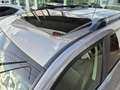 Toyota Land Cruiser Premium +3,5T Sleep +Lichte vracht *€44421+BTW* Brons - thumbnail 7