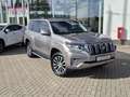 Toyota Land Cruiser Premium +3,5T Sleep +Lichte vracht *€44421+BTW* Brons - thumbnail 25