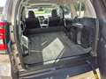 Toyota Land Cruiser Premium +3,5T Sleep +Lichte vracht *€44421+BTW* Brons - thumbnail 19