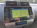Toyota Land Cruiser Premium +3,5T Sleep +Lichte vracht *€44421+BTW* Brons - thumbnail 13