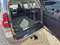 Toyota Land Cruiser Premium +3,5T Sleep +Lichte vracht *€44421+BTW* Brons - thumbnail 20