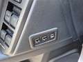 Toyota Land Cruiser Premium +3,5T Sleep +Lichte vracht *€44421+BTW* Brons - thumbnail 11