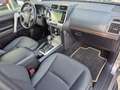 Toyota Land Cruiser Premium +3,5T Sleep +Lichte vracht *€44421+BTW* Brons - thumbnail 22