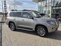 Toyota Land Cruiser Premium +3,5T Sleep +Lichte vracht *€44421+BTW* Brons - thumbnail 26