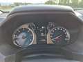 Toyota Land Cruiser Premium +3,5T Sleep +Lichte vracht *€44421+BTW* Brons - thumbnail 12