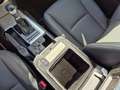 Toyota Land Cruiser Premium +3,5T Sleep +Lichte vracht *€44421+BTW* Brons - thumbnail 18