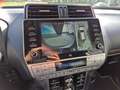 Toyota Land Cruiser Premium +3,5T Sleep +Lichte vracht *€44421+BTW* Brons - thumbnail 15