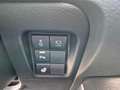 Toyota Land Cruiser Premium +3,5T Sleep +Lichte vracht *€44421+BTW* Brons - thumbnail 17