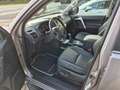 Toyota Land Cruiser Premium +3,5T Sleep +Lichte vracht *€44421+BTW* Brons - thumbnail 10