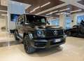 Mercedes-Benz G 63 AMG Modell G Station AMG G 63 CVDGT Nero - thumbnail 1