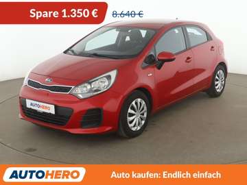 1.2 Edition 7 *KLIMA*GARANTIE*