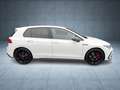 Volkswagen Golf GTI Black AHK/Matrix/Kam/Nav/DCC/Keyless/19 Weiß - thumbnail 6