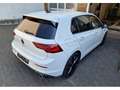 Volkswagen Golf GTI Black AHK/Matrix/Kam/Nav/DCC/Keyless/19 Weiß - thumbnail 6