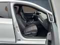 Volkswagen Golf GTI Black AHK/Matrix/Kam/Nav/DCC/Keyless/19 Weiß - thumbnail 15