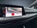 Volkswagen Golf GTI Black AHK/Matrix/Kam/Nav/DCC/Keyless/19 Weiß - thumbnail 28