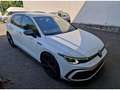 Volkswagen Golf GTI Black AHK/Matrix/Kam/Nav/DCC/Keyless/19 Weiß - thumbnail 4