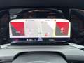 Volkswagen Golf GTI Black AHK/Matrix/Kam/Nav/DCC/Keyless/19 Weiß - thumbnail 10