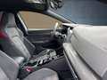 Volkswagen Golf GTI Black AHK/Matrix/Kam/Nav/DCC/Keyless/19 Weiß - thumbnail 22