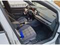 Volkswagen Golf GTI Black AHK/Matrix/Kam/Nav/DCC/Keyless/19 Weiß - thumbnail 7