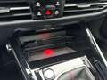 Volkswagen Golf GTI Black AHK/Matrix/Kam/Nav/DCC/Keyless/19 Weiß - thumbnail 29
