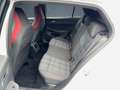 Volkswagen Golf GTI Black AHK/Matrix/Kam/Nav/DCC/Keyless/19 Weiß - thumbnail 12