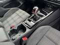 Volkswagen Golf GTI Black AHK/Matrix/Kam/Nav/DCC/Keyless/19 Weiß - thumbnail 21