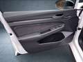 Volkswagen Golf GTI Black AHK/Matrix/Kam/Nav/DCC/Keyless/19 Weiß - thumbnail 23