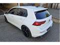 Volkswagen Golf GTI Black AHK/Matrix/Kam/Nav/DCC/Keyless/19 Weiß - thumbnail 5