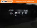 Subaru Forester 2.0i Hybrid Executive Plus CVT Marrón - thumbnail 24