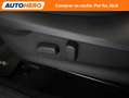 Subaru Forester 2.0i Hybrid Executive Plus CVT Marrón - thumbnail 22