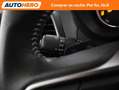 Subaru Forester 2.0i Hybrid Executive Plus CVT Marrón - thumbnail 34