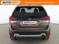Subaru Forester 2.0i Hybrid Executive Plus CVT Marrón - thumbnail 5