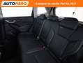 Subaru Forester 2.0i Hybrid Executive Plus CVT Marrón - thumbnail 15