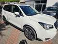Subaru Forester 2.0d Sport Unlimited lineartronic my16-TETTO/PELLE Bianco - thumbnail 3