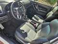 Subaru Forester 2.0d Sport Unlimited lineartronic my16-TETTO/PELLE Bianco - thumbnail 9