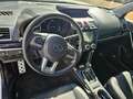 Subaru Forester 2.0d Sport Unlimited lineartronic my16-TETTO/PELLE Bianco - thumbnail 8