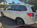 Subaru Forester 2.0d Sport Unlimited lineartronic my16-TETTO/PELLE Bianco - thumbnail 4