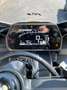 Yamaha YZF-R1 Bianco - thumbnail 9
