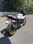 Yamaha YZF-R1 Bianco - thumbnail 4