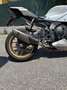 Yamaha YZF-R1 Bianco - thumbnail 5