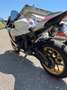 Yamaha YZF-R1 Bianco - thumbnail 6
