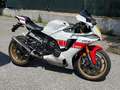 Yamaha YZF-R1 Bianco - thumbnail 2