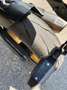Yamaha YZF-R1 Bianco - thumbnail 10