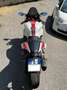Yamaha YZF-R1 Bianco - thumbnail 7