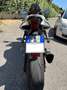 Yamaha YZF-R1 Bianco - thumbnail 8