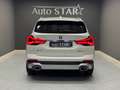 BMW X3 X3 xdrive20d mhev 48V SPORT - TAGLIANDI BMW Blanco - thumbnail 5