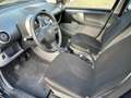 Toyota Aygo 1.0-12V Access Nieuwe APK NAP Airco Grijs - thumbnail 10