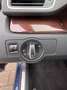 Volkswagen Passat Variant Highline Pano Leder DSG AHK ELD Blau - thumbnail 15