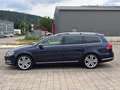 Volkswagen Passat Variant Highline Pano Leder DSG AHK ELD Blau - thumbnail 7