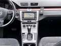 Volkswagen Passat Variant Highline Pano Leder DSG AHK ELD Blau - thumbnail 9